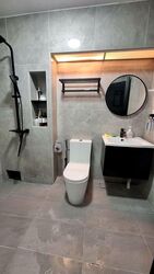 Blk 272 Jurong West Street 24 (Jurong West), HDB 5 Rooms #554555691